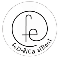 logo-fe-federica-siboni